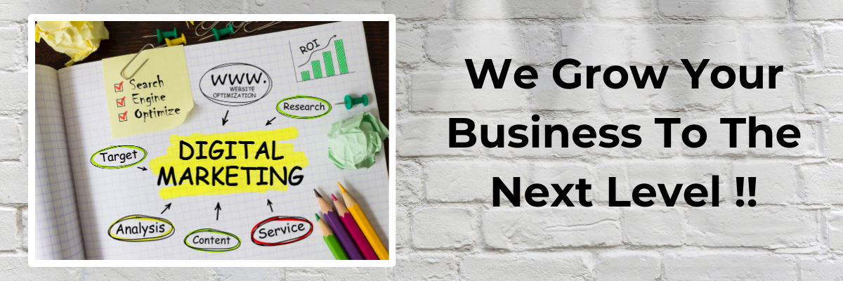 Digital Avatar - Home