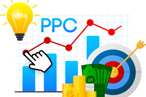 Google AdWords Training