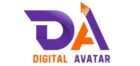 Digital Avatar