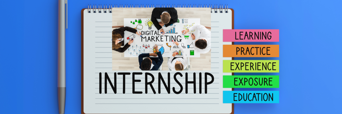 internship