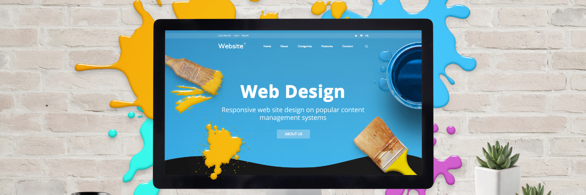 web-design