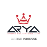 CUISINE ARYA