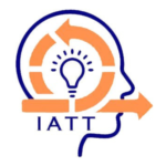 IATT